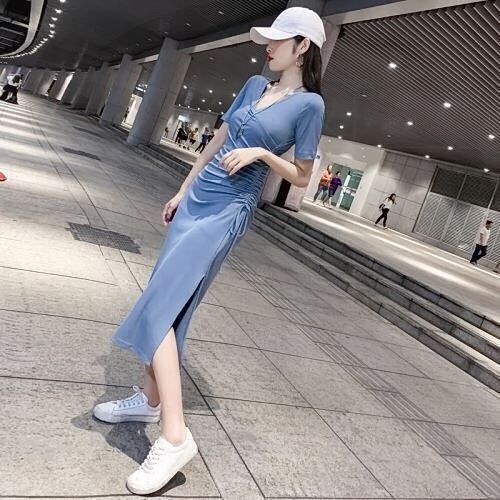 高尔夫球车