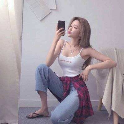 珲春