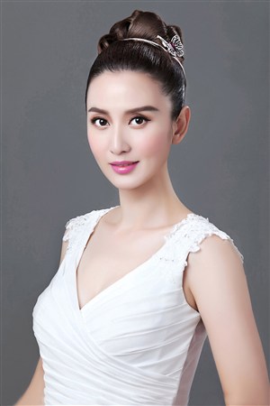 老子影院午夜理伦手机不卡
