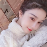 疯狂消防车无敌版