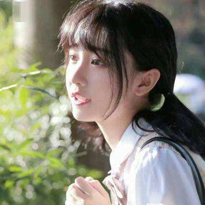 趣味双人五子棋