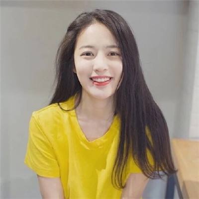史努比点球