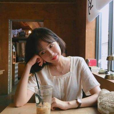 恐龙战队大爆发