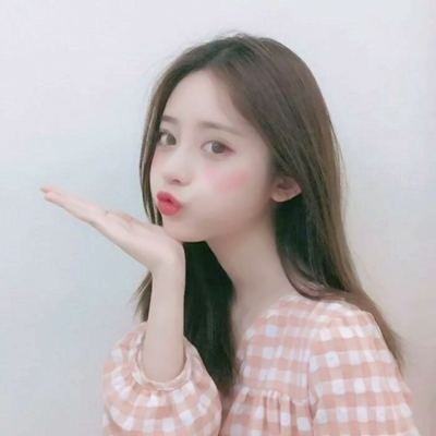 mogu1蘑菇视频 mogu1蘑菇视频