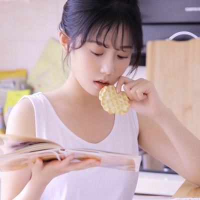 纽扣运输机