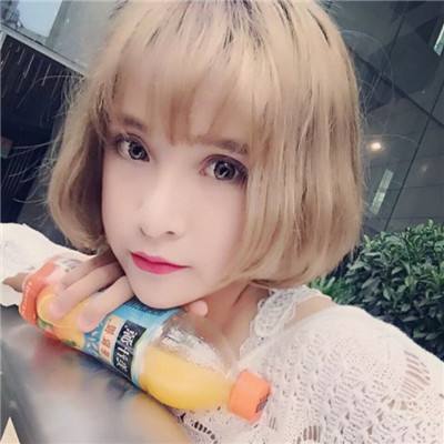 南美摩托挑战赛
