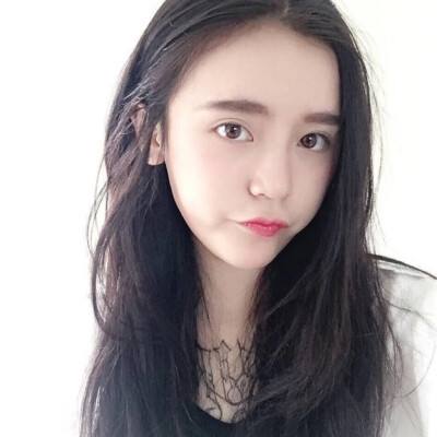 行星台球