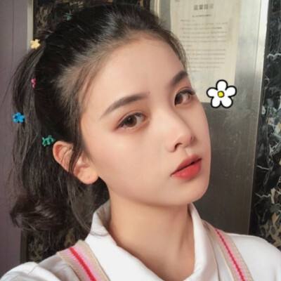 迷你汽艇竞速