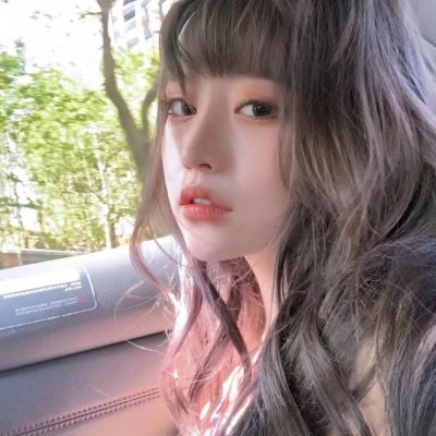 919yy