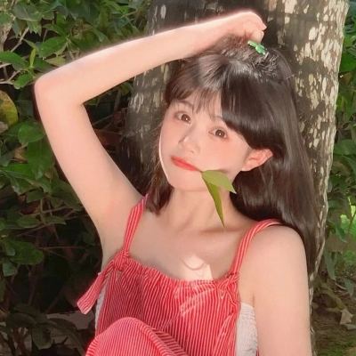 成人日本东京热