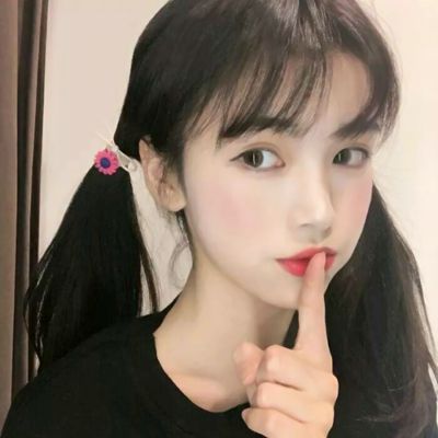 地铁任务