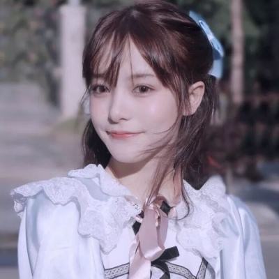 疯狂追击4
