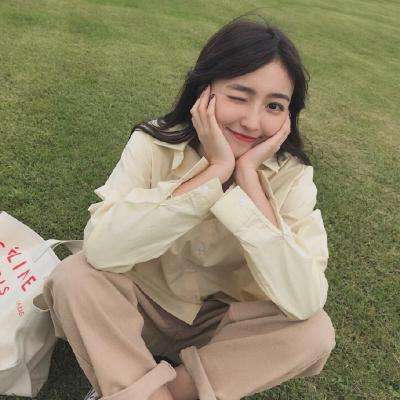 小孩骑马戏团老虎背上合影20元一张！回应来了