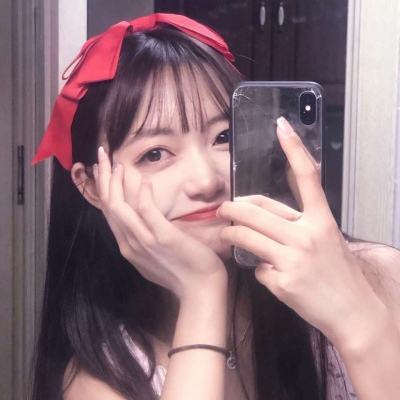 【社论】应对干旱和高温的双重考验
