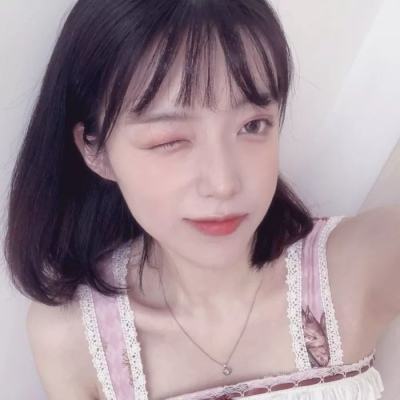 “传统生态文化与现代生态文明”暨第二届生态人类学学科建设会议纪要