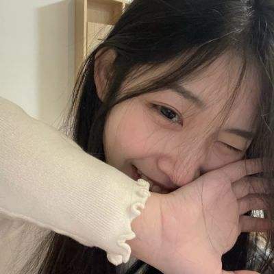 逃离警车追逐