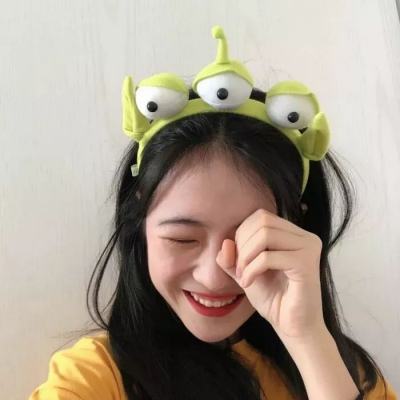 简单快速接龙