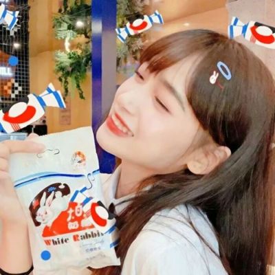 全垒打