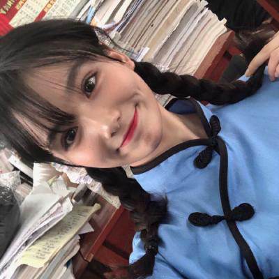 玩具车挑战赛