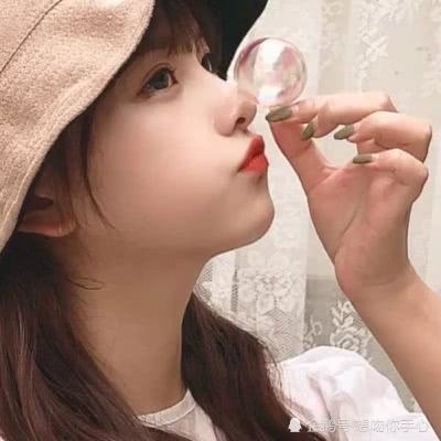 公主万圣节蛋糕