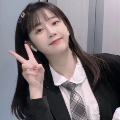 芭比开车去郊游