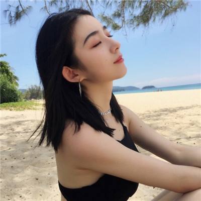 王牌小队