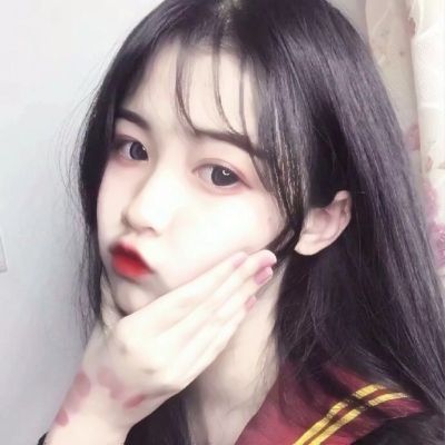 为什么手表显示的“心率”很离谱？因为它根本没测心跳