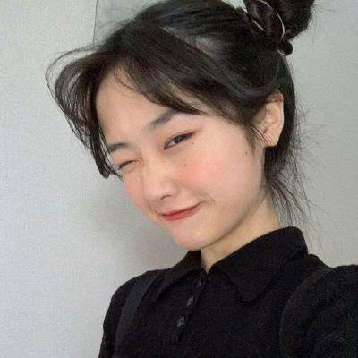 我的熊大熊二