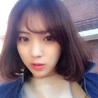 「洞见」为什么以前的孩子天天挨打，却不容易出现心理问题？答案太扎心