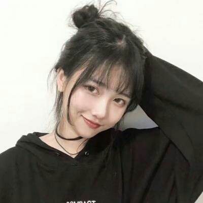 不可名状的地牢