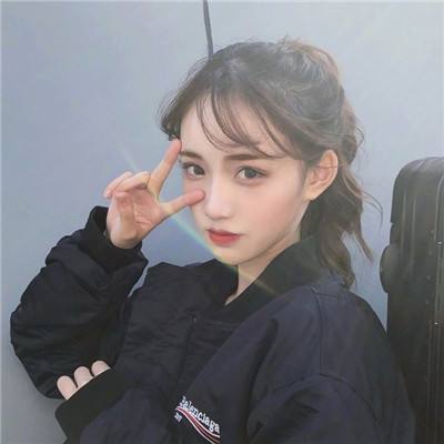 黑白火柴人大战无敌版
