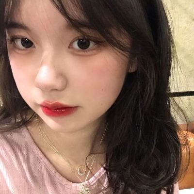 海狸打高尔夫