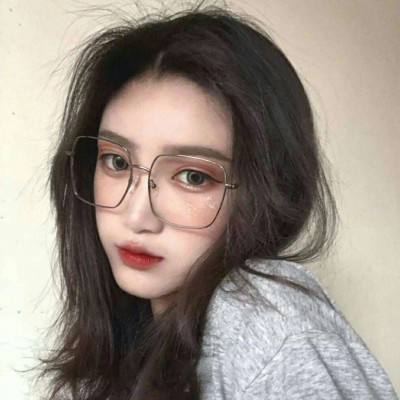 牧羊人之心