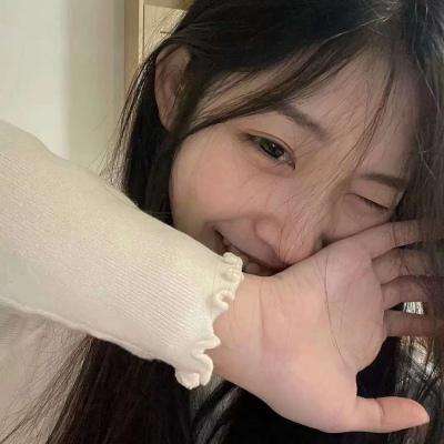 卡通自行车聚会