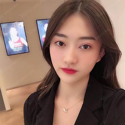 王保国的童年生活