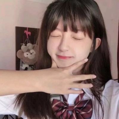 逃出公司大作战