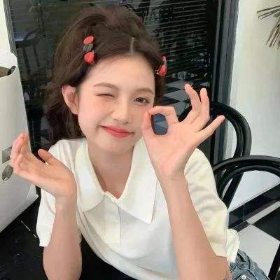 杜拉拉升职记