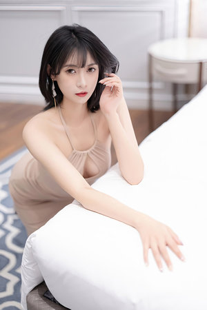 绵绵板球赛