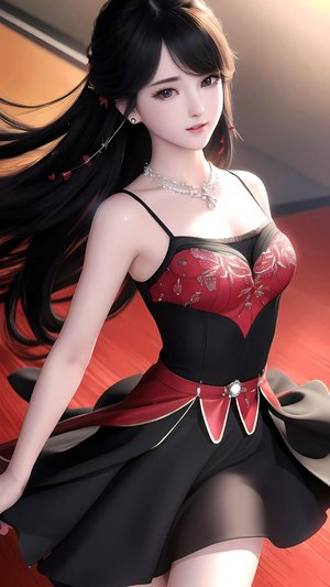 功夫熊猫全垒打