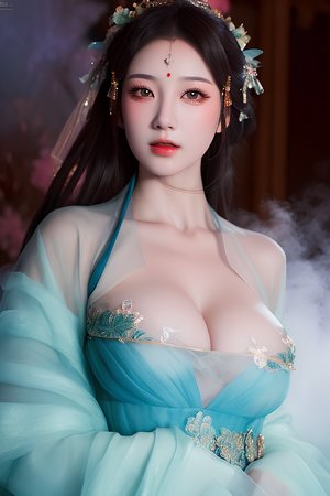 忘了去懂你