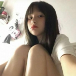 k8经典版最新