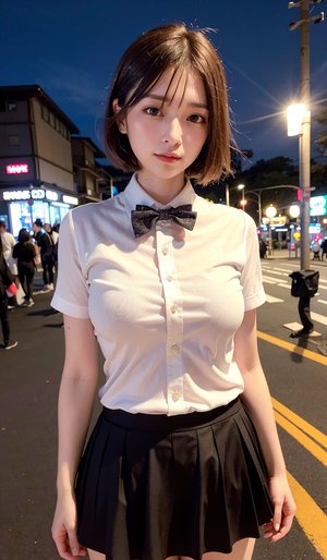 Q版泡泡堂2