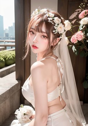 棒球训练赛