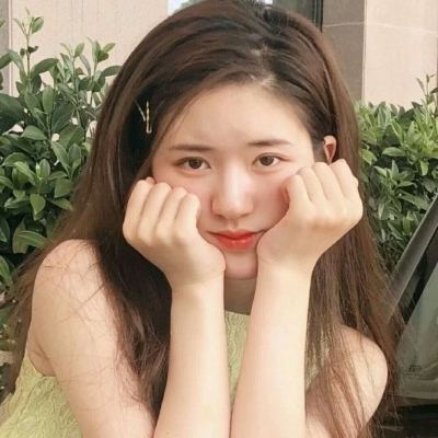 91丨pony九色