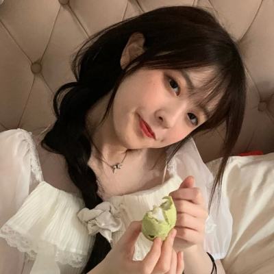 91丨pony九色