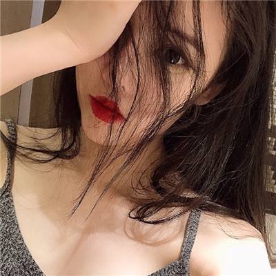 越多人打卡越悲凉！绝美“地球之心”面临沙漠化