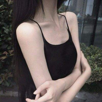 91丨pony九色
