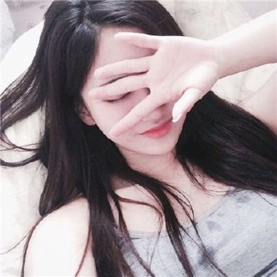 经典中国象棋