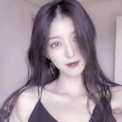 放飞凯特风筝