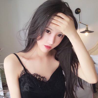拖车赛